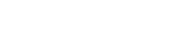 Coinlion_Horiz_Logo_Lockup_Outlined-2