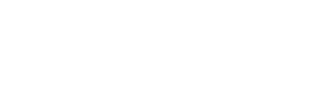Coinlion_Horiz_Logo_Lockup_Outlined-3